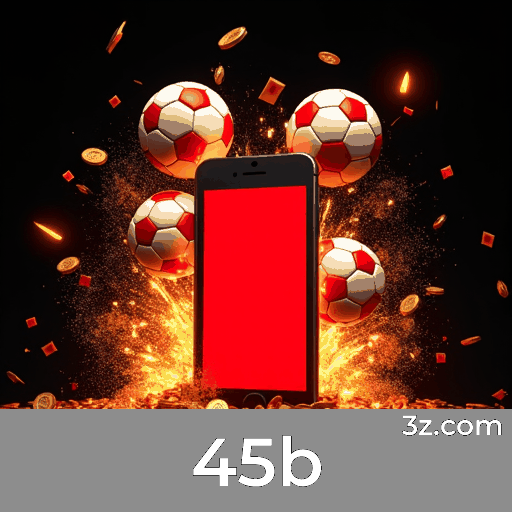 45b Crash: Psicologia e Decisão para Saída Ideal