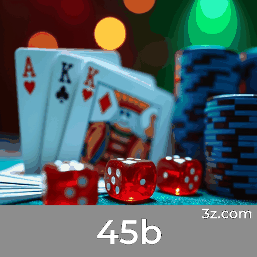 Mergulhe no Fascinante Ambiente Envolvente do Cassino 45b