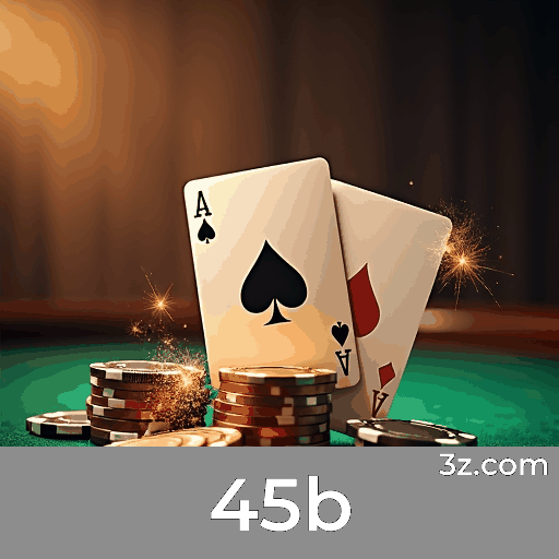 Métodos Calculados para Otimizar Bônus na 45b