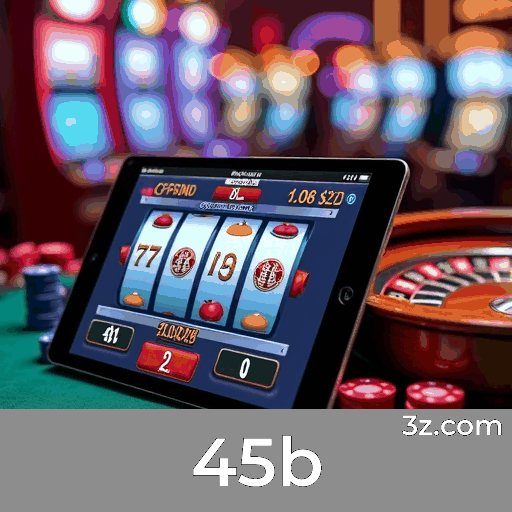 Análise Esportiva Profissional com Foco no Futebol Brasileiro na 45b