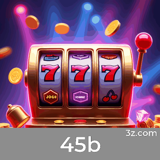 Métodos Calculados para Otimizar Bônus na 45b