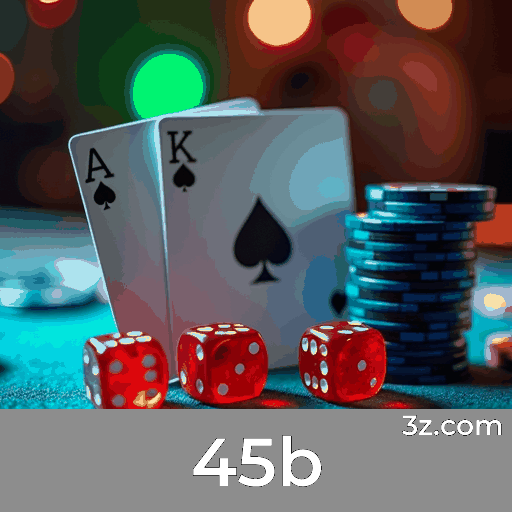 45b Crash: Psicologia e Decisão para Saída Ideal