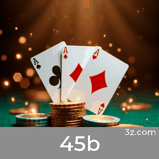 Análise Esportiva Profissional com Foco no Futebol Brasileiro na 45b