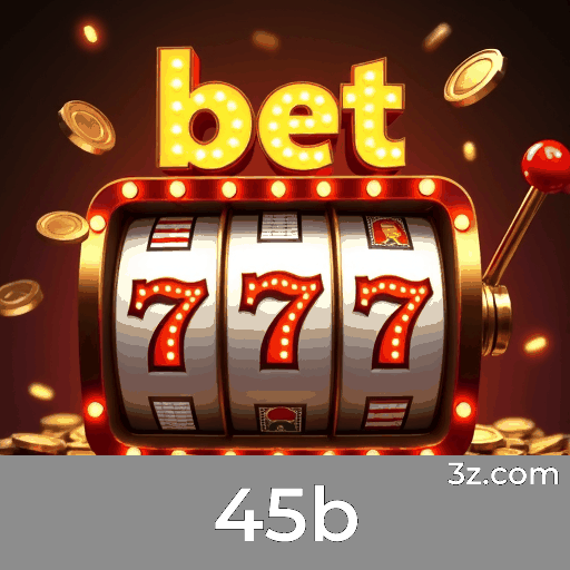 Inovações Inteligentes com o App 45b: Design Responsivo