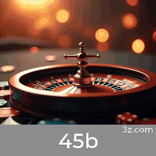 45b Crash: Psicologia e Decisão para Saída Ideal