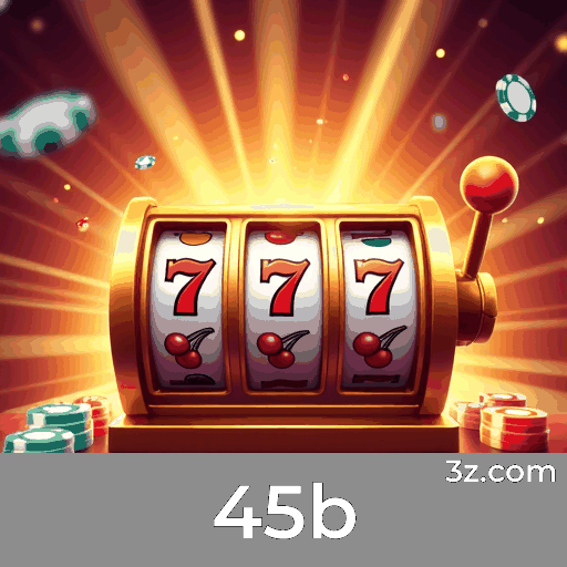 Inovações Inteligentes com o App 45b: Design Responsivo